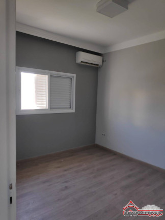 Imagem Casa de Condomínio com 3 Quartos à Venda, 290 m² em Urbanova Vii - São José Dos Campos Imagem Casa de Condomínio com 3 Quartos à Venda, 290 m² em Urbanova Vii - São José Dos Campos