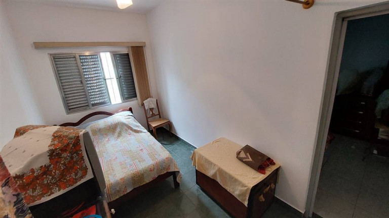 Imagem Casa com 3 Quartos à Venda, 89 m² em Boqueirao - Praia Grande Imagem Casa com 3 Quartos à Venda, 89 m² em Boqueirao - Praia Grande