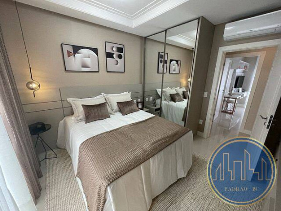 Imagem Apartamento com 3 Quartos à Venda, 399 m² em Centro - Balneário Camboriú Imagem Apartamento com 3 Quartos à Venda, 399 m² em Centro - Balneário Camboriú