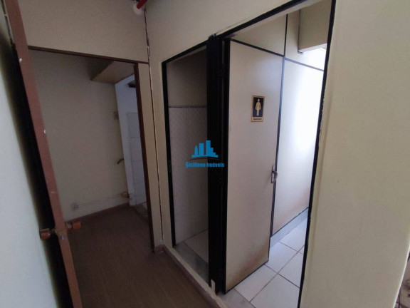 Imagem Ponto Comercial à Venda, 177 m² em Centro - Niterói Imagem Ponto Comercial à Venda, 177 m² em Centro - Niterói