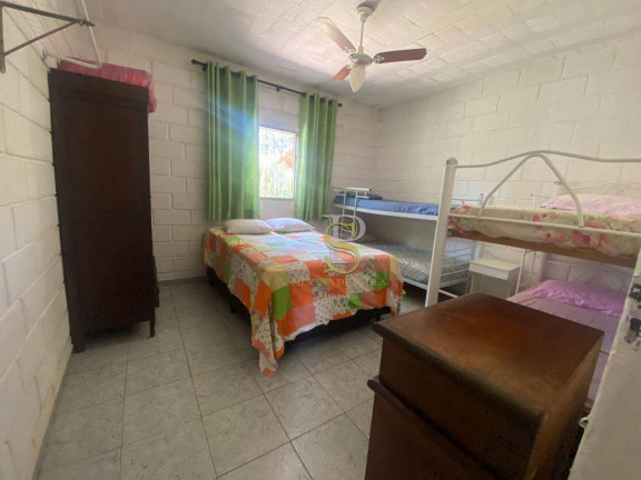 Imagem Chácara com 4 Quartos à Venda, 3.000 m² em Mato Dentro - Mairiporã