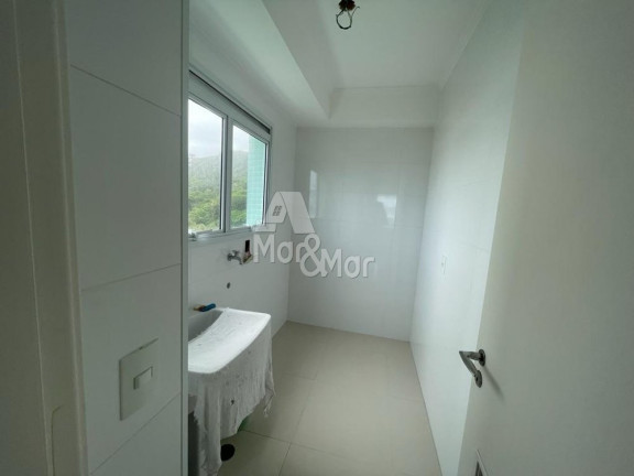 Imagem Apartamento com 3 Quartos à Venda, 117 m² em Enseada - Guarujá