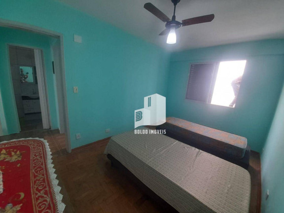 Imagem Apartamento com 2 Quartos à Venda, 50 m² em Vila Guilhermina - Praia Grande Imagem Apartamento com 2 Quartos à Venda, 50 m² em Vila Guilhermina - Praia Grande