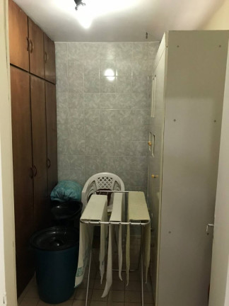 Imagem Apartamento com 3 Quartos à Venda, 105 m² em Ponto Novo - Aracaju Imagem Apartamento com 3 Quartos à Venda, 105 m² em Ponto Novo - Aracaju