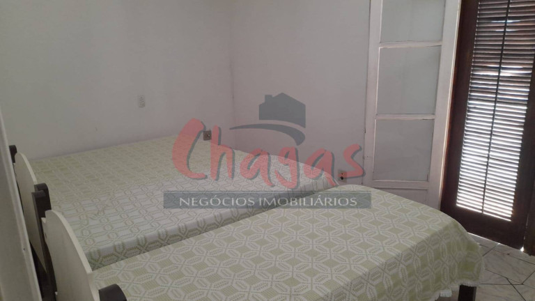 Imagem Apartamento com 3 Quartos à Venda, 160 m² em Centro - Caraguatatuba Imagem Apartamento com 3 Quartos à Venda, 160 m² em Centro - Caraguatatuba