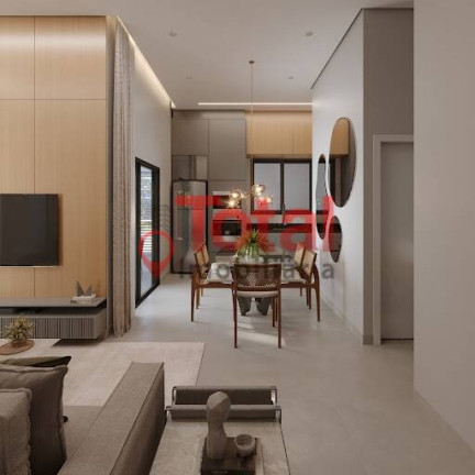 Imagem Apartamento com 2 Quartos à Venda, 95 m² em Vila Ipanema - Ipatinga