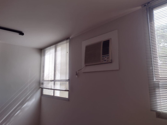 Imagem Sala Comercial para Alugar, 48 m² em Alto - Piracicaba
