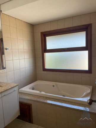 Imagem Cobertura com 4 Quartos à Venda, 205 m² em Praia Grande - Ubatuba Imagem Cobertura com 4 Quartos à Venda, 205 m² em Praia Grande - Ubatuba