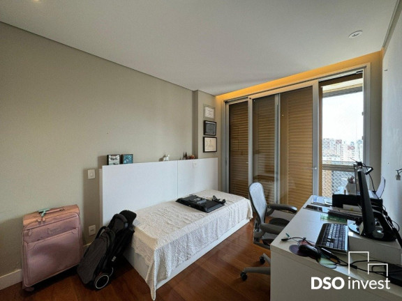 Imagem Apartamento com 4 Quartos à Venda ou Locação, em Jardim Paulista - São Paulo Imagem Apartamento com 4 Quartos à Venda ou Locação, em Jardim Paulista - São Paulo