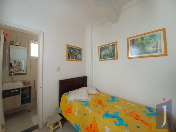 Imagem Casa com 3 Quartos à Venda, 342 m² em Jardim Da Gloria - São Paulo Imagem Casa com 3 Quartos à Venda, 342 m² em Jardim Da Gloria - São Paulo