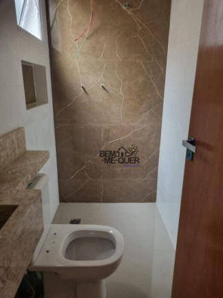 Imagem Sobrado com 3 Quartos à Venda, 165 m² em Chácara Inglesa - São Paulo Imagem Sobrado com 3 Quartos à Venda, 165 m² em Chácara Inglesa - São Paulo