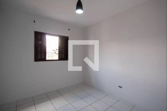 Imagem Casa de Condomínio com 3 Quartos à Venda, 113 m² em São Pedro - Osasco