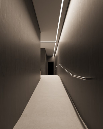 Imagem Imóvel com 2 Quartos à Venda, 70 m² em Vila Real - Balneário Camboriú Imagem Imóvel com 2 Quartos à Venda, 70 m² em Vila Real - Balneário Camboriú