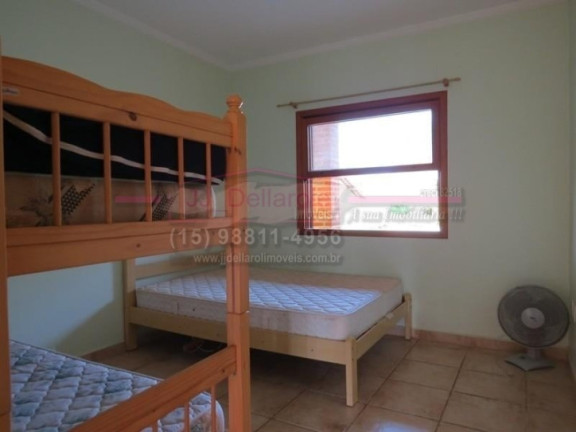 Imagem Chácara com 3 Quartos à Venda, 1 m² em Nova Rheata - Boituva Imagem Chácara com 3 Quartos à Venda, 1 m² em Nova Rheata - Boituva