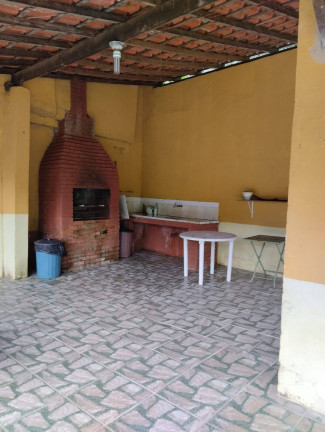 Imagem Chácara com 5 Quartos à Venda, 2 m² em Mairiporã