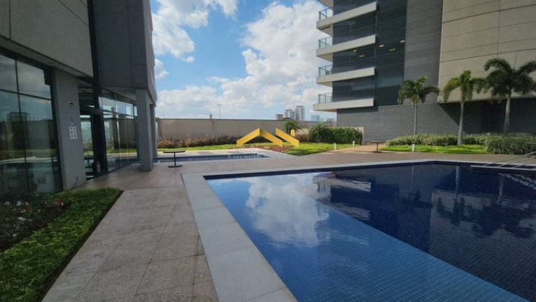 Imagem Apartamento com 2 Quartos à Venda, 69 m² em Jardim Das Perdizes - São Paulo Imagem Apartamento com 2 Quartos à Venda, 69 m² em Jardim Das Perdizes - São Paulo