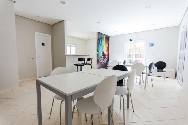Imagem Apartamento com 2 Quartos à Venda, 58 m² em Picanco - Guarulhos Imagem Apartamento com 2 Quartos à Venda, 58 m² em Picanco - Guarulhos