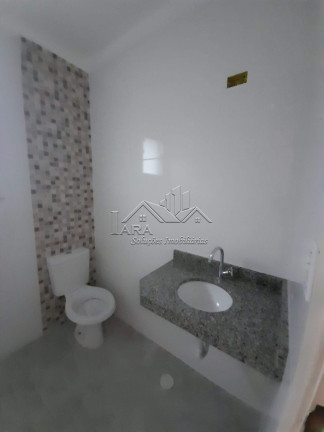 Imagem Apartamento com 1 Quarto à Venda, 32 m² em Vila Ré - São Paulo Imagem Apartamento com 1 Quarto à Venda, 32 m² em Vila Ré - São Paulo