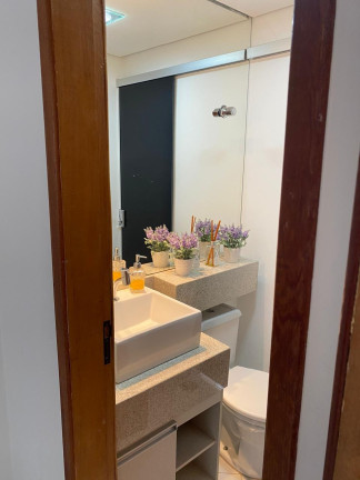 Imagem Casa com 2 Quartos à Venda, 100 m² em Sapucaias Iii - Contagem