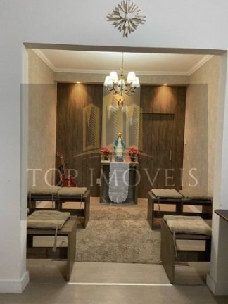 Imagem Sobrado com 3 Quartos à Venda, 300 m² em Jardim Valparaíba - São José Dos Campos Imagem Sobrado com 3 Quartos à Venda, 300 m² em Jardim Valparaíba - São José Dos Campos