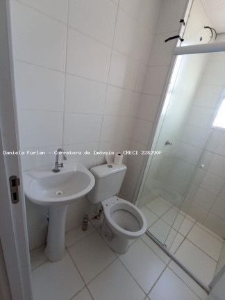 Imagem Apartamento com 2 Quartos à Venda, 41 m² em Edifício Gran Village Ibiti - Sorocaba Imagem Apartamento com 2 Quartos à Venda, 41 m² em Edifício Gran Village Ibiti - Sorocaba