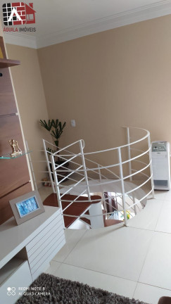 Imagem Apartamento com 2 Quartos à Venda, 150 m² em Jardim São Nicolau - São Paulo Imagem Apartamento com 2 Quartos à Venda, 150 m² em Jardim São Nicolau - São Paulo