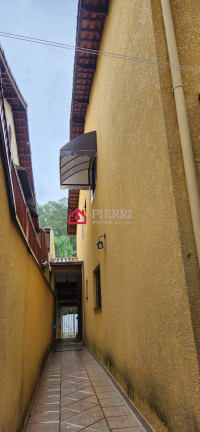 Imagem Sobrado com 3 Quartos à Venda, 150 m² em Jardim Santa Fé (zona Oeste) - São Paulo Imagem Sobrado com 3 Quartos à Venda, 150 m² em Jardim Santa Fé (zona Oeste) - São Paulo