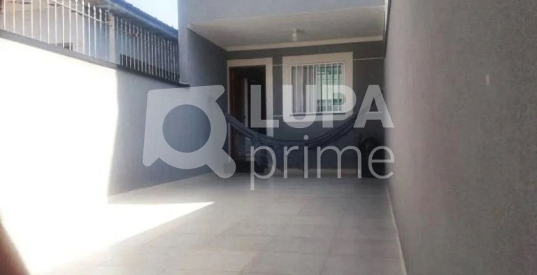 Imagem Casa com 3 Quartos à Venda, 79 m² em Vila Constança - São Paulo Imagem Casa com 3 Quartos à Venda, 79 m² em Vila Constança - São Paulo