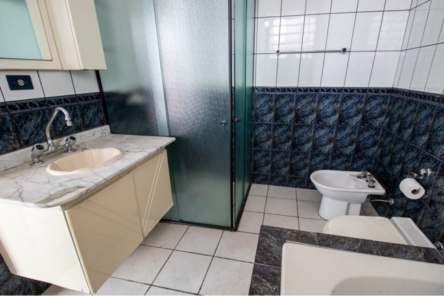Imagem Casa com 4 Quartos à Venda, 236 m² em Alto Da Lapa - São Paulo Imagem Casa com 4 Quartos à Venda, 236 m² em Alto Da Lapa - São Paulo