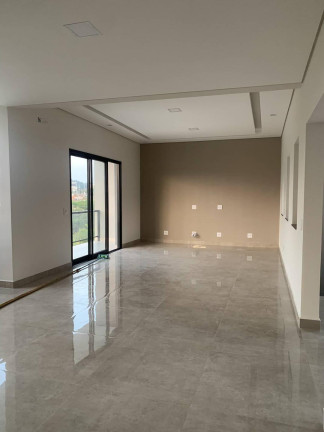 Imagem Casa de Condomínio com 3 Quartos à Venda, 536 m² em Reserva Santa Rosa - Itatiba Imagem Casa de Condomínio com 3 Quartos à Venda, 536 m² em Reserva Santa Rosa - Itatiba