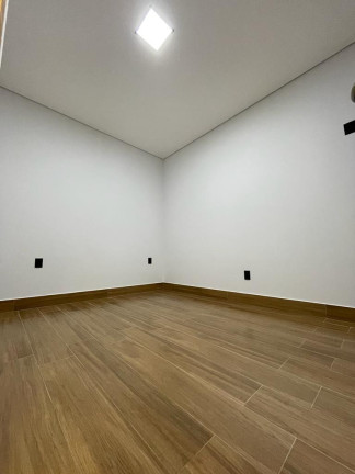 Imagem Casa com 3 Quartos à Venda, 143 m² em Esplanada Primo Meneghetti Ii - Franca Imagem Casa com 3 Quartos à Venda, 143 m² em Esplanada Primo Meneghetti Ii - Franca