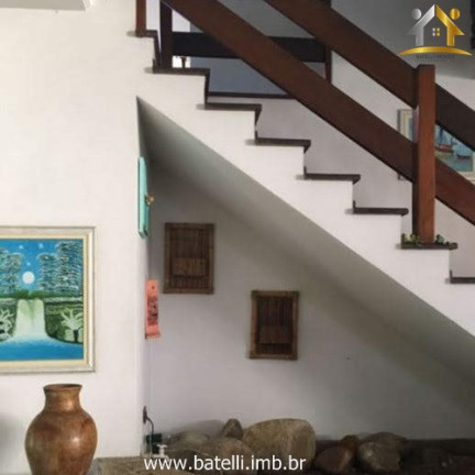 Imagem Casa de Condomínio com 4 Quartos à Venda, 500 m² em Alphaville - Santana De Parnaíba Imagem Casa de Condomínio com 4 Quartos à Venda, 500 m² em Alphaville - Santana De Parnaíba