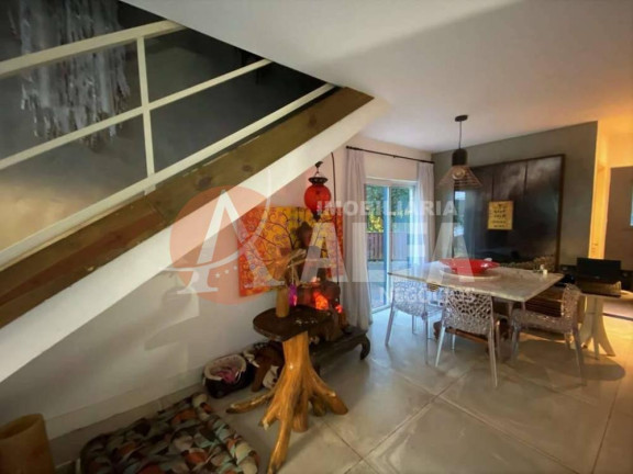 Imagem Casa com 3 Quartos à Venda, 147 m² em Bosque Do Vianna - Cotia Imagem Casa com 3 Quartos à Venda, 147 m² em Bosque Do Vianna - Cotia