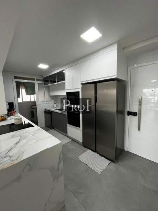 Imagem Apartamento com 3 Quartos à Venda, 99 m² em Barcelona - São Caetano Do Sul Imagem Apartamento com 3 Quartos à Venda, 99 m² em Barcelona - São Caetano Do Sul