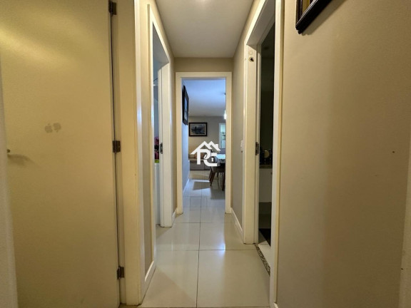 Imagem Apartamento com 3 Quartos à Venda, 145 m² em Icaraí - Niterói Imagem Apartamento com 3 Quartos à Venda, 145 m² em Icaraí - Niterói