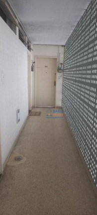 Imagem Kitnet com 1 Quarto à Venda ou Locação, 35 m² em Santa Cecília - São Paulo Imagem Kitnet com 1 Quarto à Venda ou Locação, 35 m² em Santa Cecília - São Paulo
