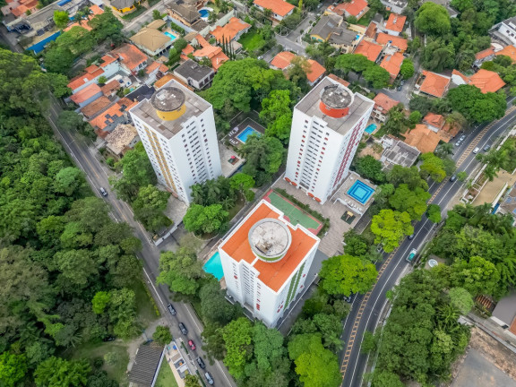 Imagem Apartamento com 3 Quartos à Venda, 101 m² em Tucuruvi - São Paulo Imagem Apartamento com 3 Quartos à Venda, 101 m² em Tucuruvi - São Paulo