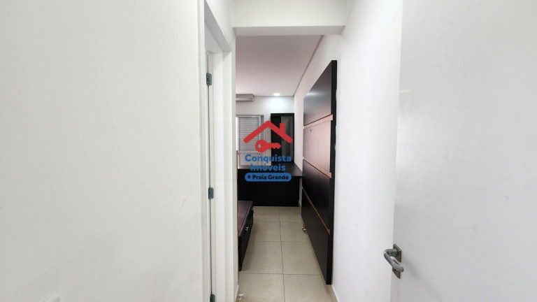 Imagem Cobertura com 3 Quartos à Venda, 160 m² em Guilhermina - Praia Grande Imagem Cobertura com 3 Quartos à Venda, 160 m² em Guilhermina - Praia Grande