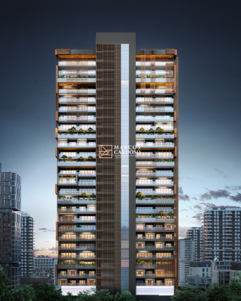 Sala Comercial à Venda, 32 m² em Umarizal - Belém