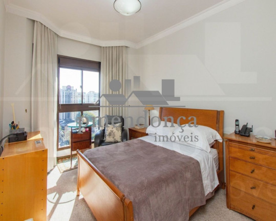 Imagem Apartamento com 4 Quartos à Venda, 159 m² em Santa Cecília - São Paulo Imagem Apartamento com 4 Quartos à Venda, 159 m² em Santa Cecília - São Paulo