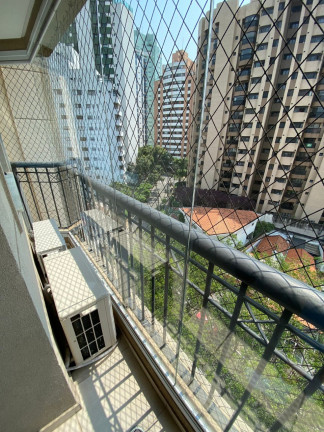 Imagem Imóvel com 2 Quartos à Venda, 68 m² em Chácara Inglesa - São Paulo Imagem Imóvel com 2 Quartos à Venda, 68 m² em Chácara Inglesa - São Paulo