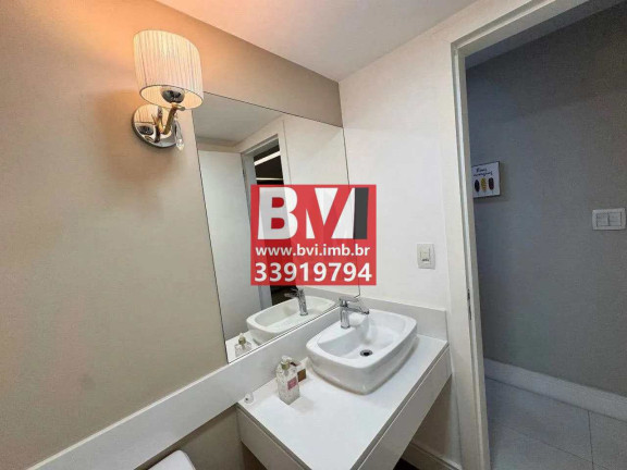 Imagem Apartamento com 4 Quartos à Venda, 98 m² em Vila Da Penha - Rio De Janeiro Imagem Apartamento com 4 Quartos à Venda, 98 m² em Vila Da Penha - Rio De Janeiro