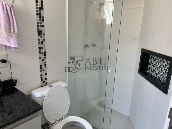 Imagem Casa com 3 Quartos à Venda, 120 m² em Jabaquara - São Paulo Imagem Casa com 3 Quartos à Venda, 120 m² em Jabaquara - São Paulo