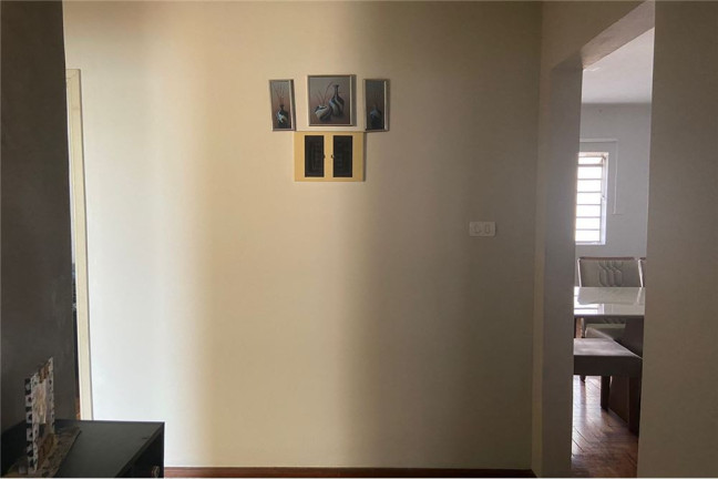 Imagem Casa com 3 Quartos à Venda, 171 m² em Centro - Salto De Pirapora Imagem Casa com 3 Quartos à Venda, 171 m² em Centro - Salto De Pirapora