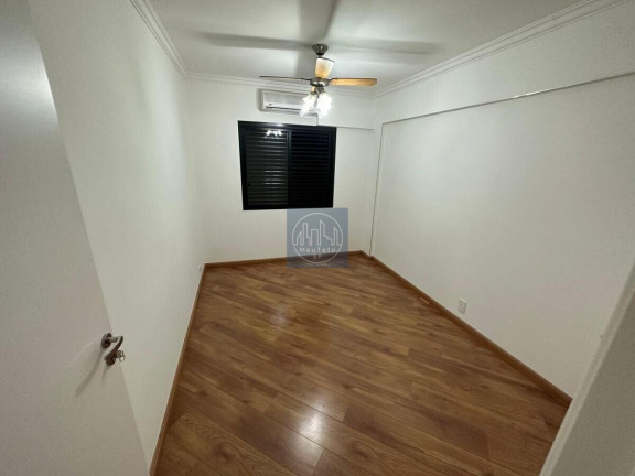 Imagem Apartamento com 3 Quartos à Venda, 95 m² em Indianópolis - São Paulo Imagem Apartamento com 3 Quartos à Venda, 95 m² em Indianópolis - São Paulo
