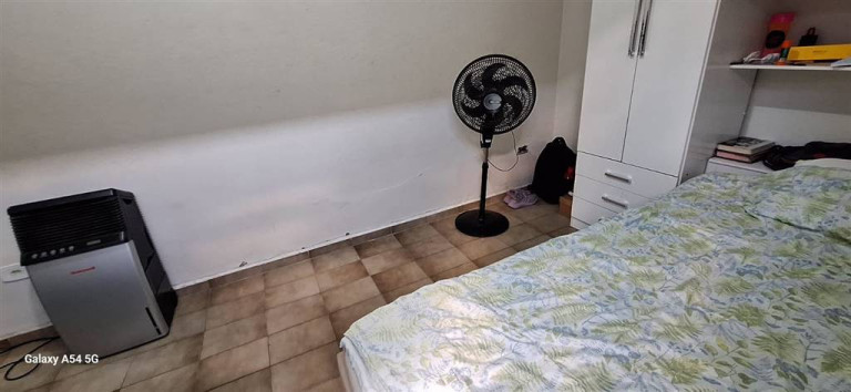 Imagem Casa com 2 Quartos à Venda, em Maracana - Praia Grande Imagem Casa com 2 Quartos à Venda, em Maracana - Praia Grande