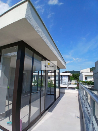 Imagem Casa com 5 Quartos à Venda, 176 m² em Camburi - São Sebastião