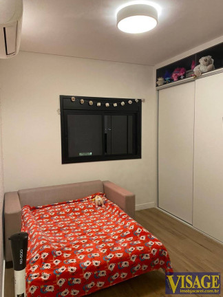 Imagem Casa com 4 Quartos à Venda, em Golden Park - Jacareí Imagem Casa com 4 Quartos à Venda, em Golden Park - Jacareí