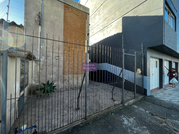 Apartamento com 2 Quartos à Venda, 66 m² em Cidade Nova - Rio Grande