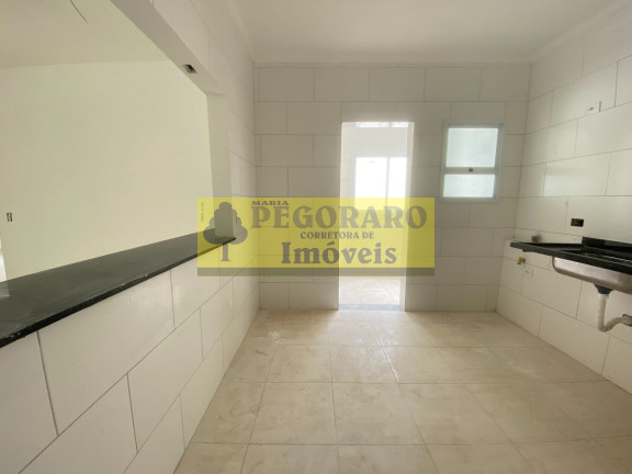 Imagem Apartamento com 2 Quartos à Venda, 85 m² em Cidade Jardim - Caraguatatuba Imagem Apartamento com 2 Quartos à Venda, 85 m² em Cidade Jardim - Caraguatatuba